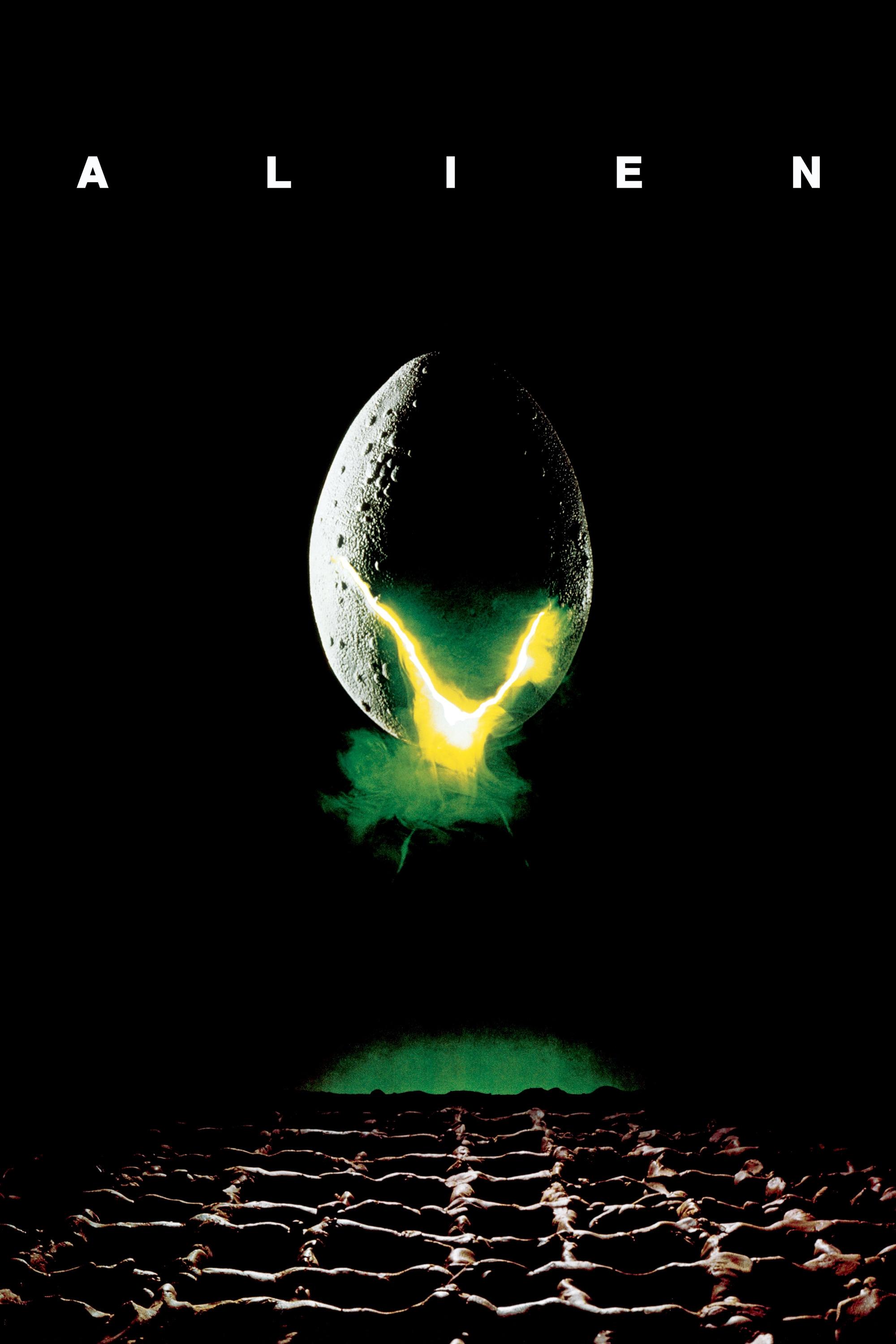 Alien (1979) [2154] (A1762907038) [[Movies]] --Plex--